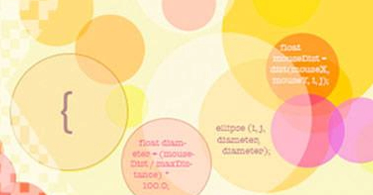 Free Online Course from edX: Think. Create. Code.