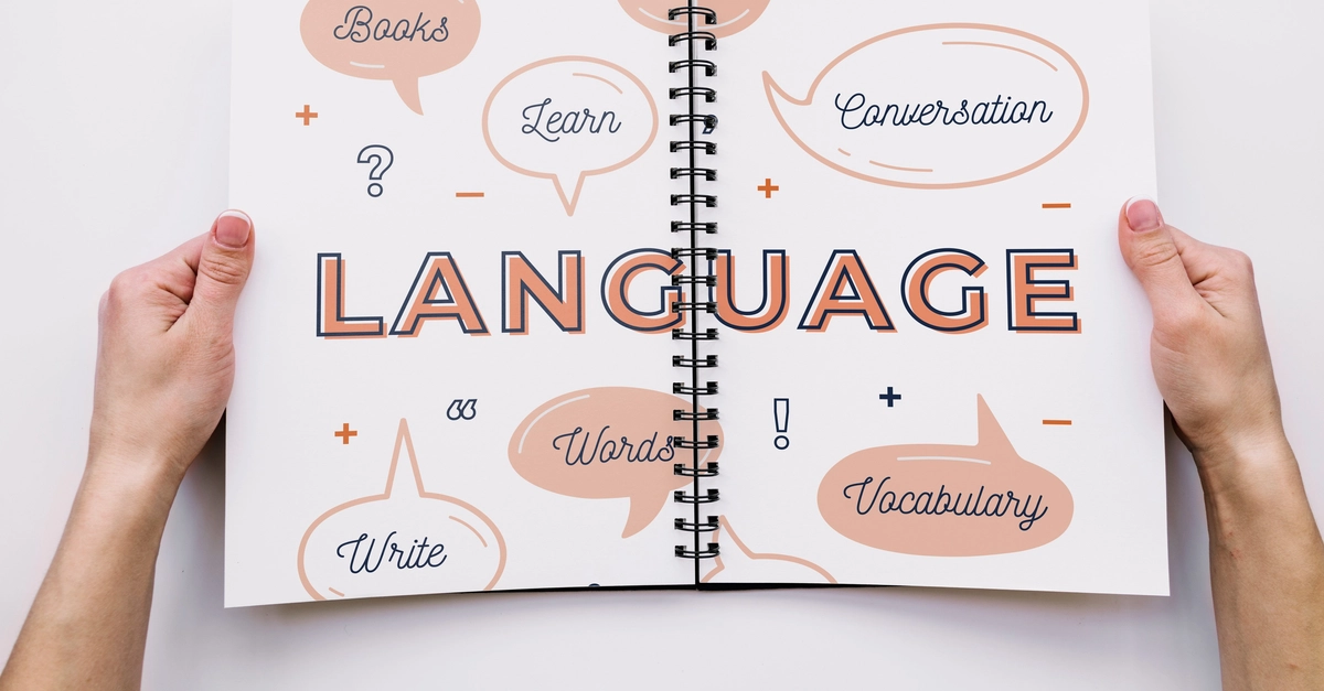 Free Online Course from Future Learn: Understanding Language: Learning ...