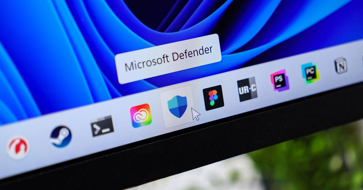 Online Course on Microsoft Defender for Endpoint with Official ...