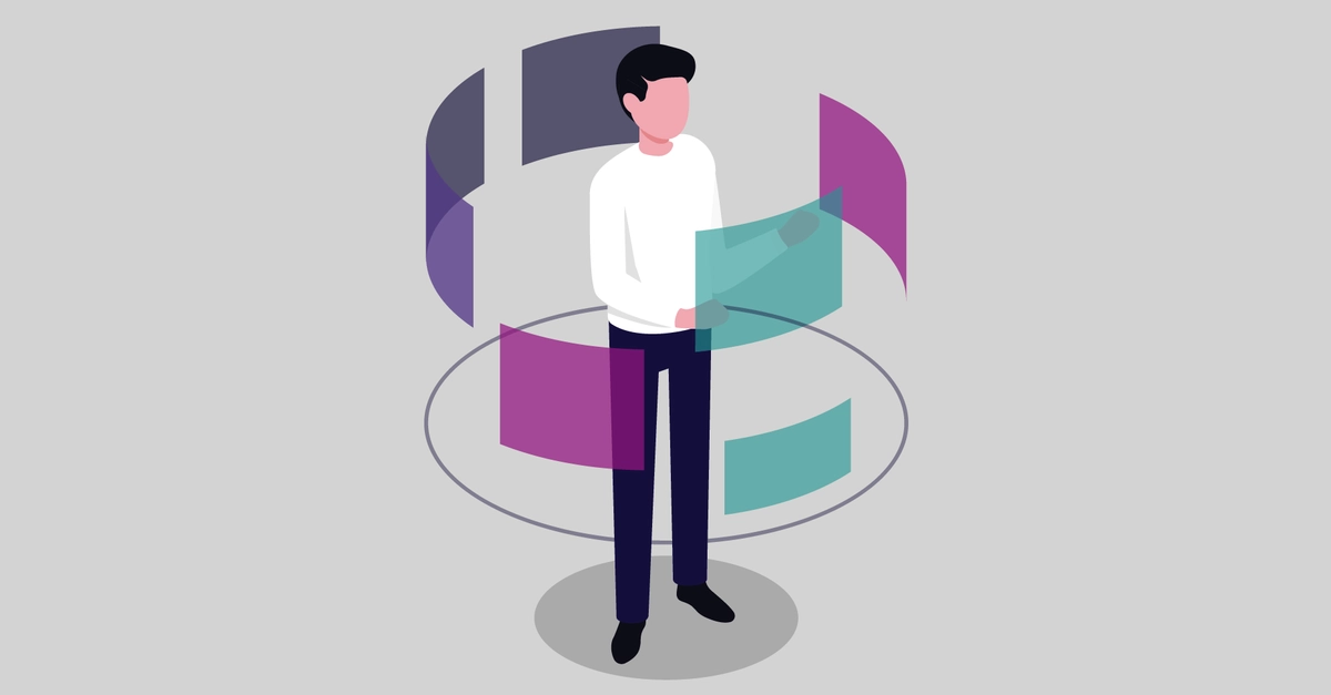 The Free Online Course on Principles of Interactive Design by Edraak