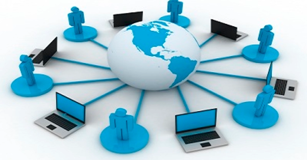Free Online Course offered by Coursera: The Bits and Bytes of Computer ...