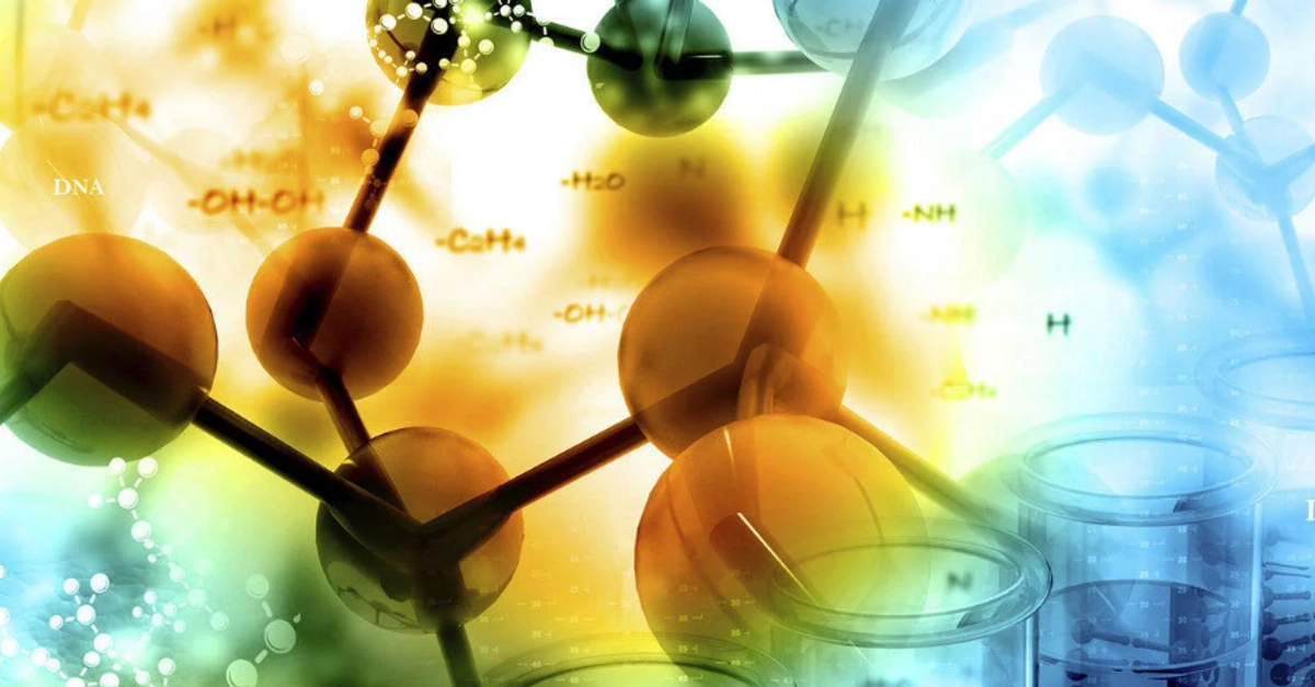 Free Online Course from Future Learn about Biochemistry