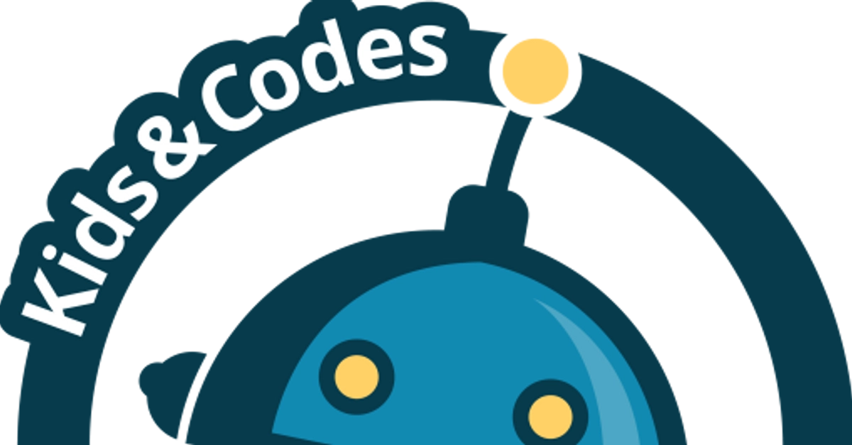 Introduction to Programming for Kids - Online Course: Learn the ...