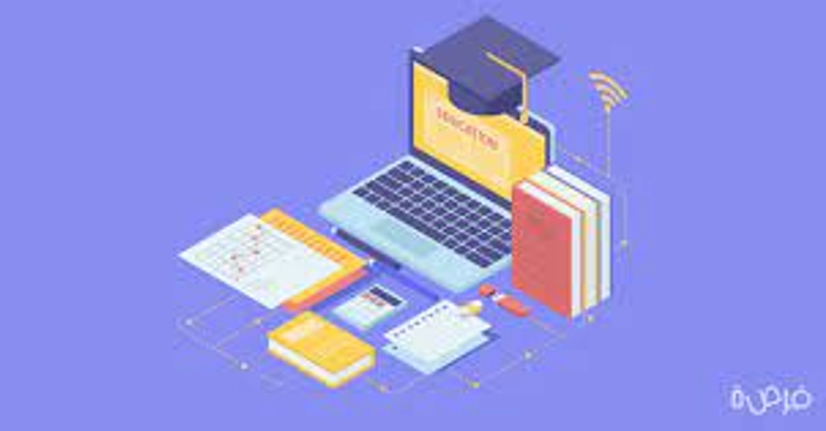 Free Online Course: Essentials for the Online Learner