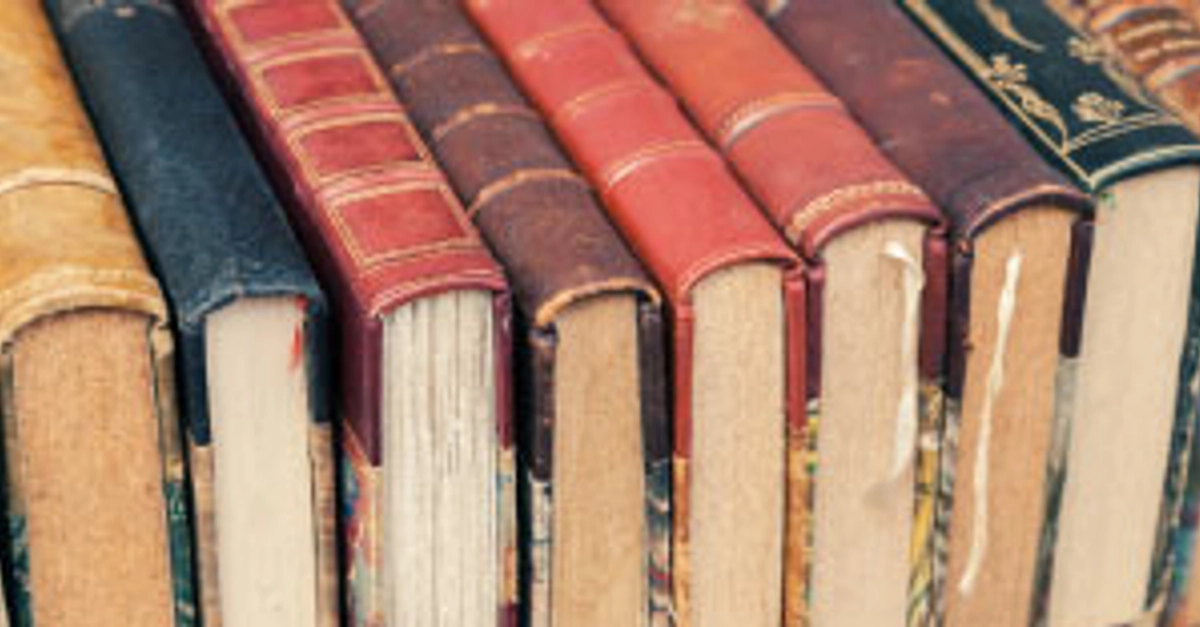 Free Online Course from Alison: English Literature Analysis Free Online Course from Alison: English Literature Analysis