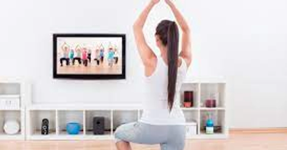 Online Course from Harvard University Core Exercises