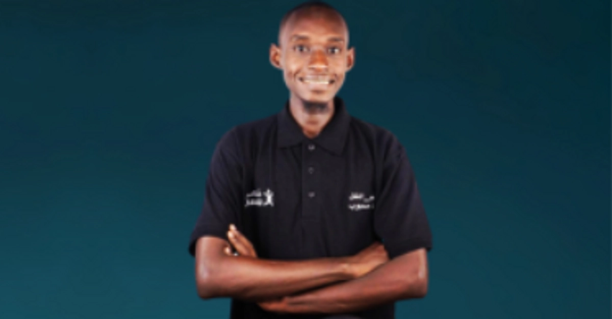 An online course from kun titled scratch junior course learn