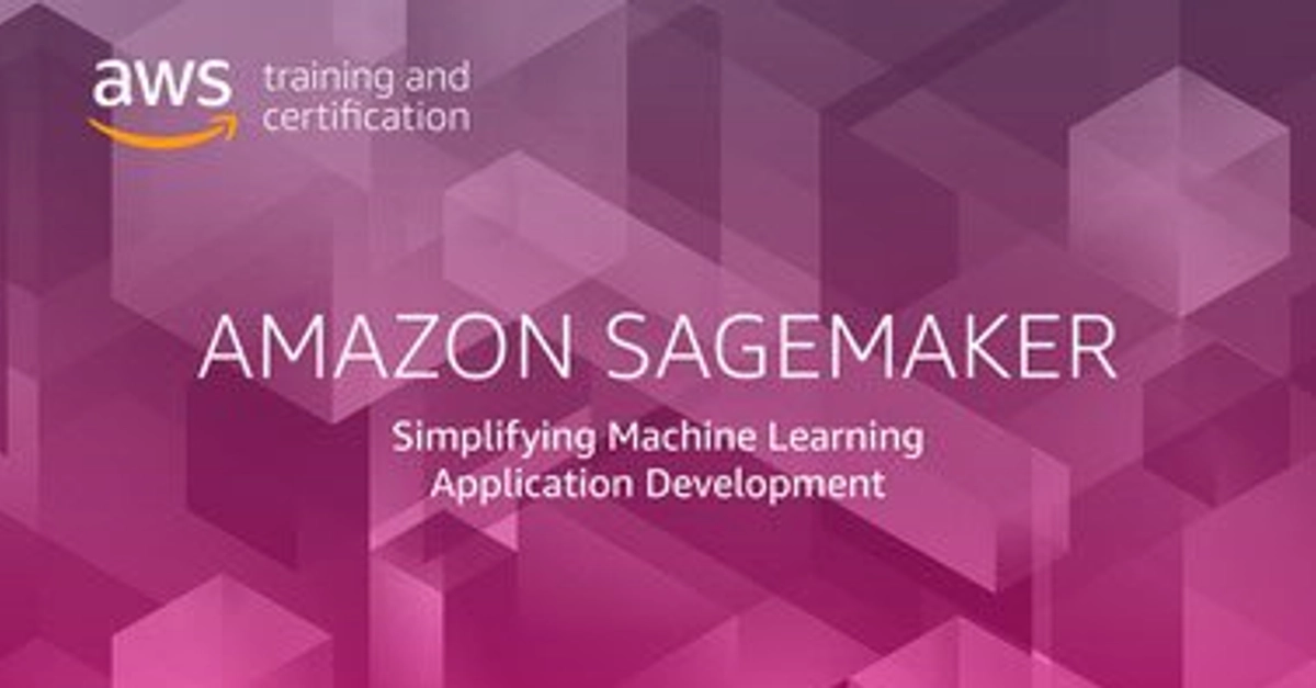 Free Online Course in “Simplifying Machine Learning Application ...