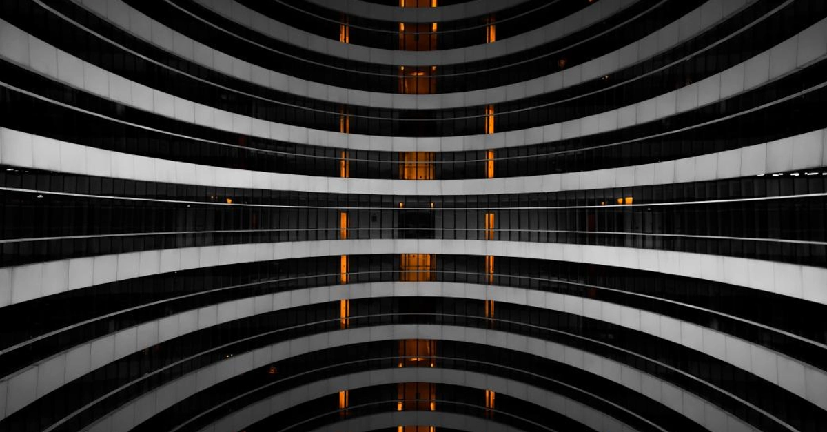 Online Data Science Course Building Machine Learning Models with ...