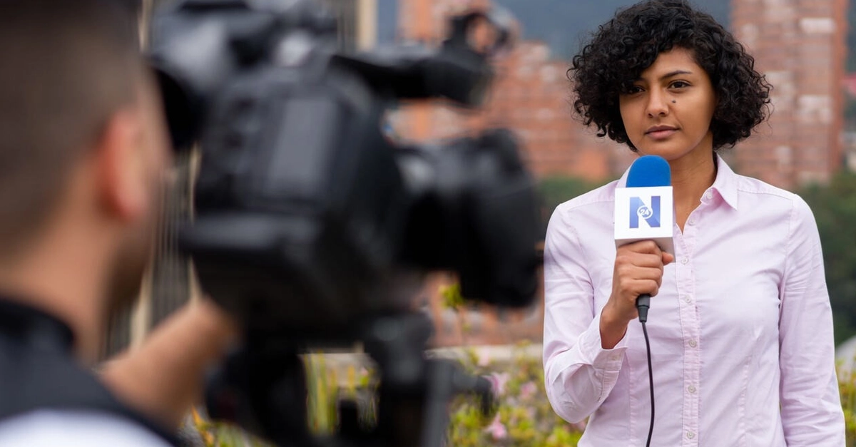 Free Online Course offered by FutureLearn: A Reporter’s Toolkit for the ...