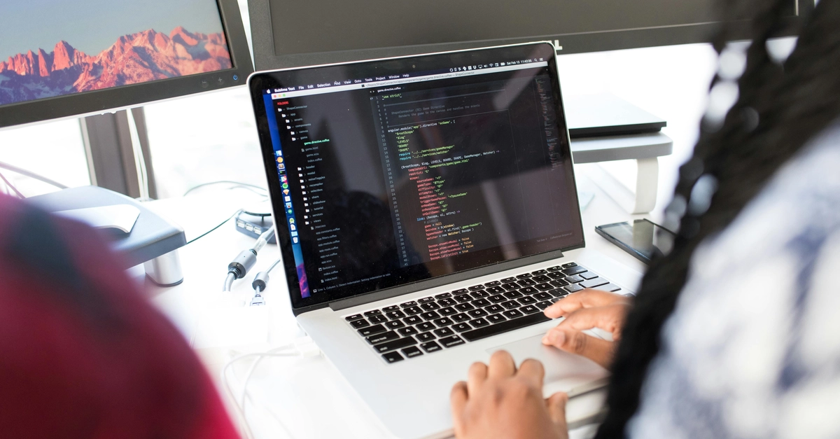 Online Course from Codecademy Build a site with HTML, CSS, and