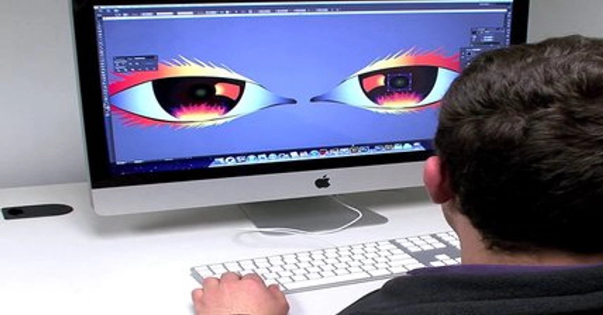 Free Online Course about Computer Graphics from EdX