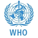 World Health Organization