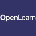 OpenLearn