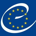 Council of Europe