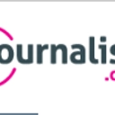 Journalism.co.uk