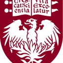 جامعة شيكاغو