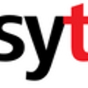 منصة إيزيتي التعليمية