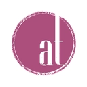 أكاديمية آت للأفلام