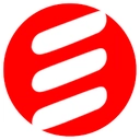 منصة إيزيتى التعليمية 