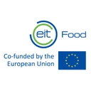 EIT Food