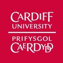 Cardiff University