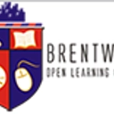 Brentwood Open Learning College