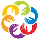 تجمع الشباب السوري