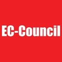 EC-Council