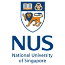 The National University of Singapore