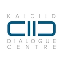 KAICIID Dialogue Center 