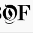 BOF