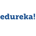 Edureka
