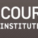 MIT Open Course Ware