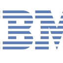 IBM