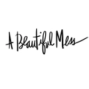 A Beautiful Mess