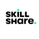Skillshare