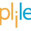Simplilearn