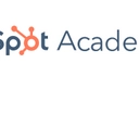 أكاديمية هب سبوت