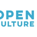 Open Culture