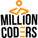 Million Coders
