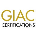 GIAC 