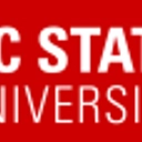 NC State University
