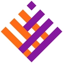 مؤسسة عبدالله الغرير