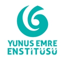 مركز يونس امرة