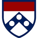 The University of Pennsylvania