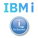 International Business Management Institute (IBMI) 