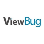 viewbug