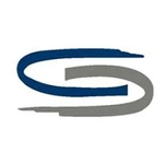 Swisscontact 