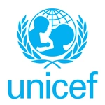 اليونيسيف